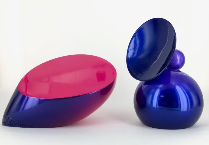 ADF and PCD Awards Paris 2020 winners announced: Greater-than-ever focus on sustainability and disruptive design